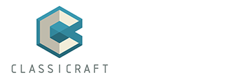 Sanza theme logo